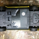 Illustration for article titled Weird little haul- 1:24 Corvette C6R